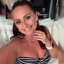 Beauty by Carli Bybel added a new...