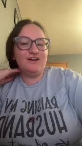 How to Fxix If The Benjamine App Wont Give You Your Rewards