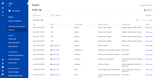 Kindly note every card with supportive currency. Pricing Jira Service Management Atlassian
