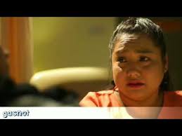 Curi curi cinta episode 23 (sedutan episode). Video Farah Nabilah Titian Cinta