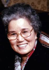 Miyoko Call Obituary