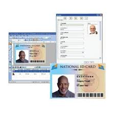 Top reasons smartdraw is the best electrical design software. Smart Id Lite Id Card Softwares Id Maker Software Id Card Printing Software Id Card Design Software Identity Card Software Id Printing Software In R M V 2nd Stage Bengaluru Danish Solutions