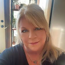 Our friend Todd Scharf passed away recently. He will be sorely missed. Here  is a video we did with him a few years ago:  https://www.youtube.com/watch?v=3IcgNVm15vc