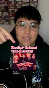 Al Mismo Tiempo Acordes De Morritas