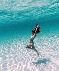 Vsco Oceanshine Underwater Photography Underwater Photos Water Photography