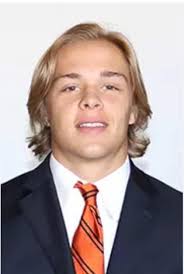 REST IN PEACE: 🕊️ Family members and friends have begun identifying the 15  people who died in the truck-ramming attack early Wednesday morning