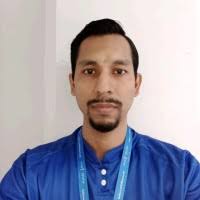 70+ "Gonzalez Arechiga" profiles