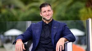 Get all the latest nfl football news now! Report Tim Tebow Signs One Year Deal With Jaguars As Tight End Connect Fm Local News Radio Dubois Pa