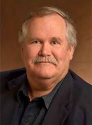 MicroScope Annual Newsletter 2013-14