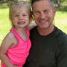 TOP 10 BEST Emissions Test Locations near Cypress, TX 77433