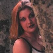 Strunk Family Obituaries