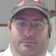 Articles by Steven Iles's Profile