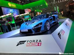 More than 0 players gave their attention to this game so far. Download Forza Horizon 4 For Android Ios Mobile Phone Download Android Ios Mac And Pc Games