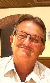 Chas E. Davis Funeral Home