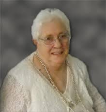 Lois Perkins Obituary (2015)