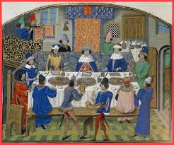 The Medieval Monarchy In Portugal S T R A V A G A N Z A