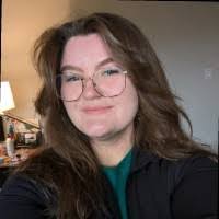 Genevieve Mccracken's Instagram, Twitter & Facebook