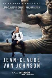 Check spelling or type a new query. Jean Claude Van Damme Movies Borg