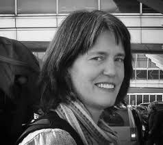 Kim Knutson's Instagram, Twitter & Facebook