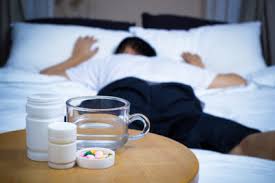 Dan dipagi yang cerah ini juga saya akan memberikan cara membuat obat perangsang wanita dari bahan yang mudah ditemukan dan yang pasti murah dan aman, langsung aja kita praktek. Cara Membuat Obat Tidur Dengan Insto Informasi Dunia Kesehatan
