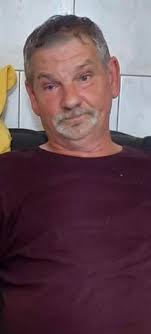 Přivítejme nové členy v naší skupině 😊 Seznámit se v dnešní době jistě  není snadné.. 🧐 Ale kdo to nezkusí.. 🤔😏 Hodně štěstí 🍀 💞 Luboš  Novotný, Aleš Neubauer, Medvedin Hampl, Jaroslav