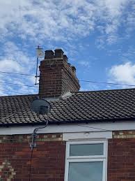 Check spelling or type a new query. Roofers Roofing In Hull Hu4 6jz Den Roofing Ltd Trustatrader