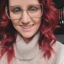 Any local pumpkin 🎃 patches? Or any atleast near here?