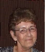 6225884_fbs.jpg?cb=20250808063257