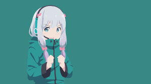 Pin Di Wallpapers