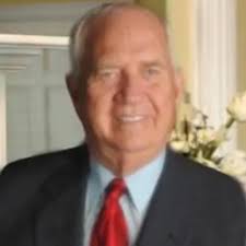 Obituary information for Max Morgan Morris