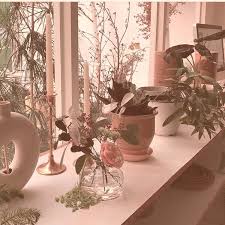 Soft Beige Aesthetic Beige Aesthetic Peach Aesthetic Aesthetic Colors