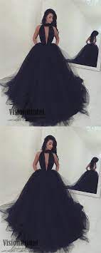 pin on ღ prom dresses ღ