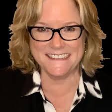 DevOps and Docker Talk: Cloud Native Interviews and Tooling