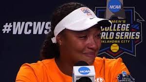 Ella Dodge's Instagram, Twitter & Facebook