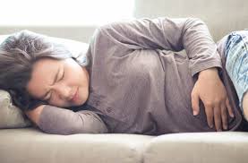 Stomachaches 5 Things Parents Should Know Health Essentials From Cleveland Clinic