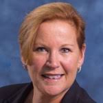 Opinion and analysis for greater San Diego