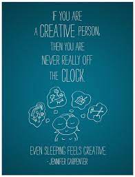 We did not find results for: Creativity Quote So True Do You Agree Web Design Everything Else Creative Through My Black Glasses Jo Web Design Quotes Creativity Quotes Slogan Quote