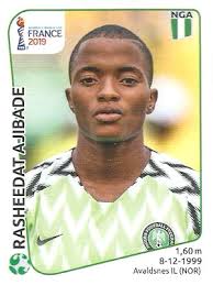 Football Cartophilic Info Exchange