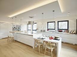 Das Ist Alternativ Text Moderne Kuche Wohnung Kuche Kuchen Design