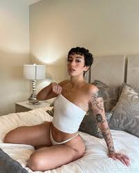 Gianna Evelyn Nude OnlyFans Leaks Porn Pic 7560 | Hot Sex Picture