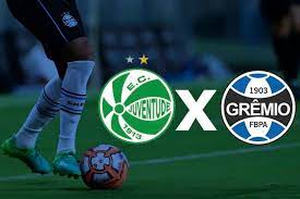 O jogador tem uma infecção na garganta e não pode agir. Juventude X Gremio Horario Como Assistir E Tudo Sobre O Jogo Da Sexta Rodada Do Gauchao Gzh
