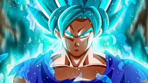 ❤ get the best goku ssj5 wallpapers on wallpaperset. Mastered Super Saiyan Blue By Rmehedi Goku Super Saiyan Blue Anime Dragon Ball Super Super Saiyan Blue