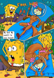 Spongebob and sandy sex Album - Top adult videos and photos