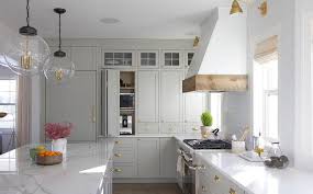 All the details of our dream kitchen, including. 25 Beautiful New Kitchens And Bars Design Matters