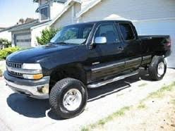Atlanta Cars Trucks By Owner Craigslist Craigslist Cars Cars Trucks Upcoming Cars