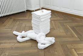mu th ur space art emerging artists sculpture