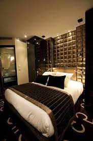68 jaw dropping luxury master bedroom designs gouden slaapkamer slaapkamer stijl luxe slaapkamer