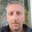 Profile Picture of Eric Maffei - Facebookon Google