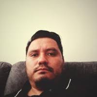 10+ "Francisco Valenzuela Torres" profiles