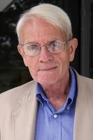 It is with sadness in my heart that our dear friend Carl Harstine passed  away last night.Pleasw keep his family in your prayers